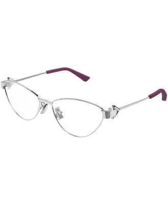 Bottega Veneta Eyeglasses BV1188O 003