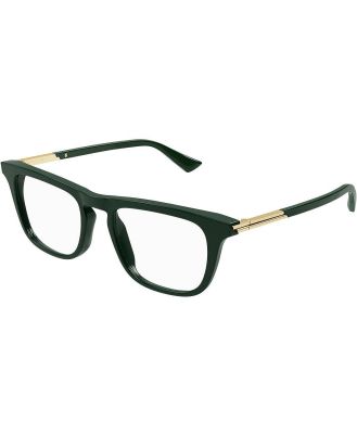 Bottega Veneta Eyeglasses BV1264O 004
