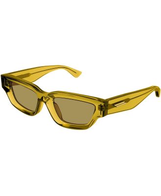 Bottega Veneta Sunglasses BV1250S 003