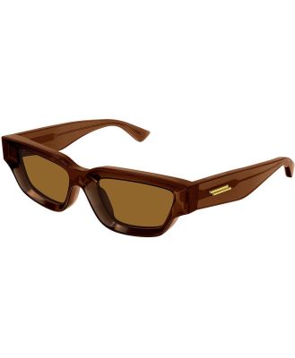 Bottega Veneta Sunglasses BV1250S 004