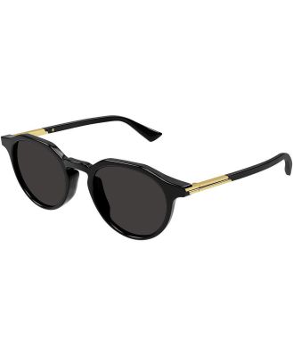 Bottega Veneta Sunglasses BV1260S 001