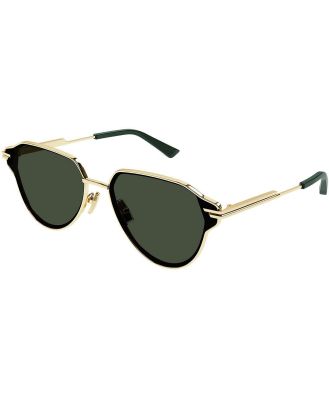 Bottega Veneta Sunglasses BV1271S 003