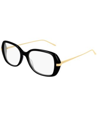 Boucheron Eyeglasses BC0088O 001