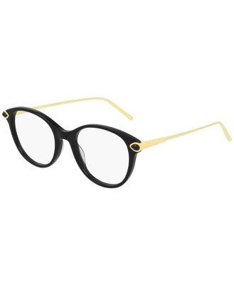 Boucheron Eyeglasses BC0117O 001