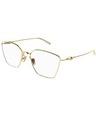 Boucheron Eyeglasses BC0127O 001