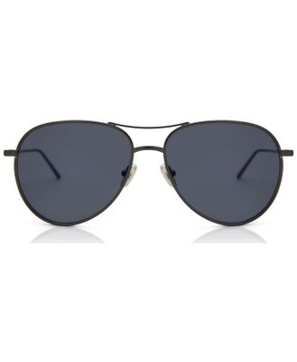 Boucheron Sunglasses BC0062S 001