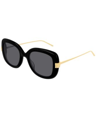 Boucheron Sunglasses BC0087S 001