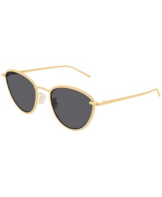 Boucheron Sunglasses BC0099S 001