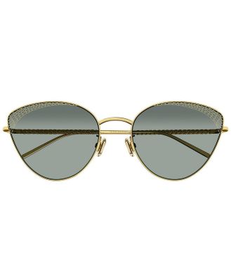 Boucheron Sunglasses BC0135S 002