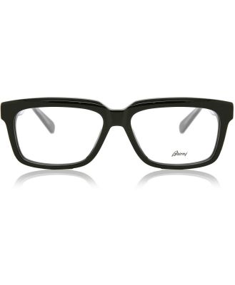 Brioni Eyeglasses BR0065O 001