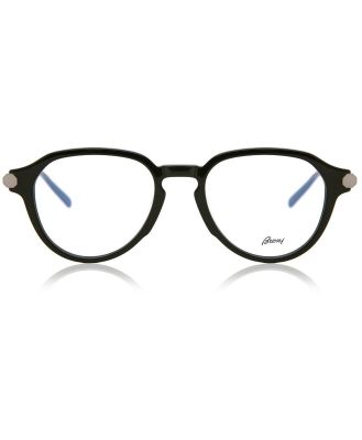 Brioni Eyeglasses BR0079O 001