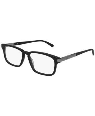 Brioni Eyeglasses BR0080O 001