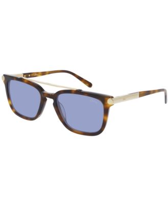Brioni Sunglasses BR0078S 002