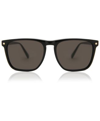 Brioni Sunglasses BR0086S 001