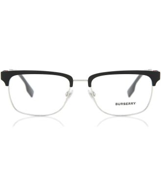 Burberry Eyeglasses BE1348 ALBA 1306