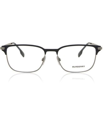 Burberry Eyeglasses BE1372 MALCOLM 1003