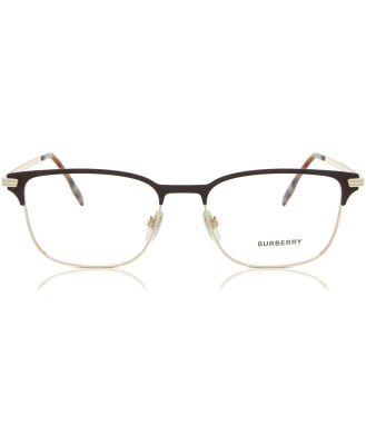 Burberry Eyeglasses BE1372 MALCOLM 1109