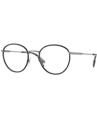 Burberry Eyeglasses BE1373 HUGO 1003