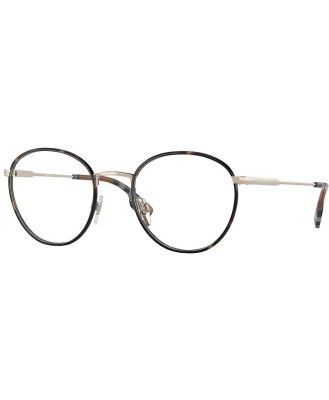 Burberry Eyeglasses BE1373 HUGO 1109