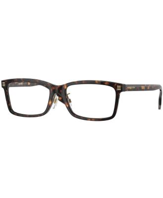 Burberry Eyeglasses BE2352F Asian Fit 3002