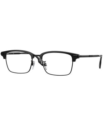 Burberry Eyeglasses BE2383TD TYLER Asian Fit 3001