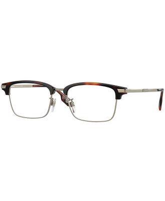 Burberry Eyeglasses BE2383TD TYLER Asian Fit 3316
