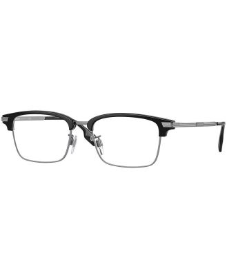 Burberry Eyeglasses BE2383TD TYLER Asian Fit 4074