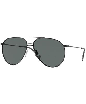 Burberry Sunglasses BE3108 Polarized 100181