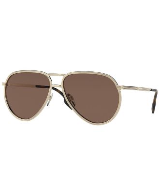 Burberry Sunglasses BE3135 SCOTT 110973