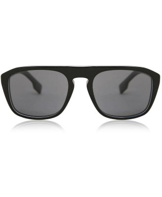 Burberry Sunglasses BE4286 Polarized 379881