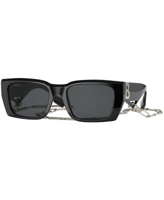 Burberry Sunglasses BE4336 POPPY 392887