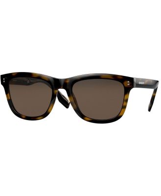 Burberry Sunglasses BE4341 MILLER 30025W