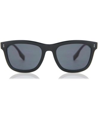 Burberry Sunglasses BE4341 MILLER Polarized 3001T8