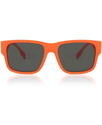 Burberry Sunglasses BE4358 KNIGHT 400087