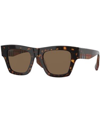 Burberry Sunglasses BE4360 ERNEST 399173