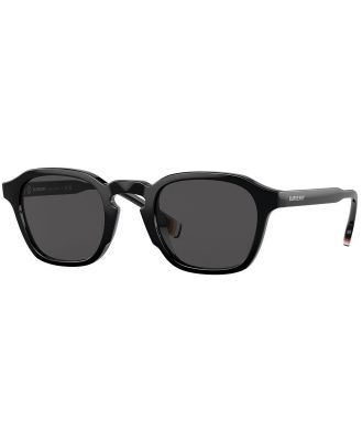 Burberry Sunglasses BE4378U 300187