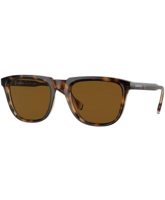 Burberry Sunglasses BE4381U GEORGE 300283