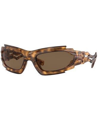 Burberry Sunglasses BE4384 401373