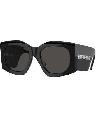 Burberry Sunglasses BE4388U MADELINE 300187