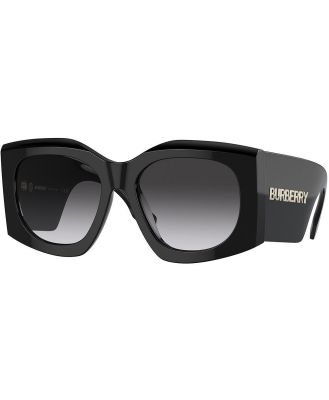 Burberry Sunglasses BE4388U MADELINE 30018G