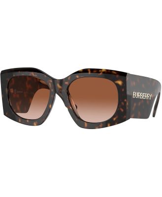 Burberry Sunglasses BE4388U MADELINE 300213
