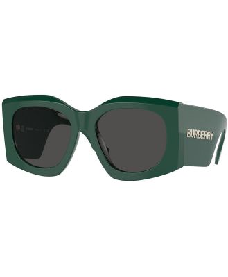 Burberry Sunglasses BE4388U MADELINE 405987