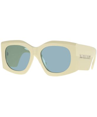 Burberry Sunglasses BE4388U MADELINE 406680
