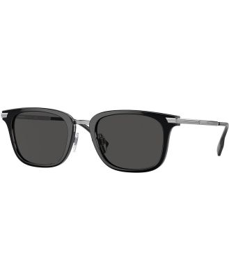 Burberry Sunglasses BE4395 PETER 300187