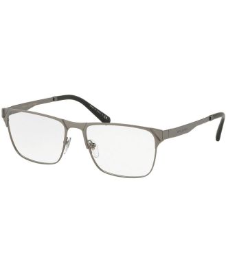 Bvlgari Eyeglasses BV1104K Asian Fit 2040