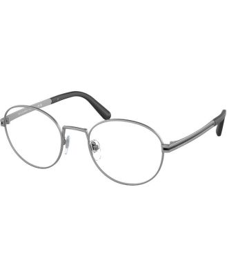 Bvlgari Eyeglasses BV1119 195