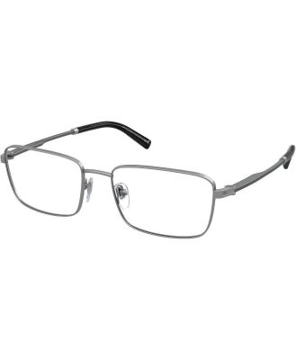 Bvlgari Eyeglasses BV1123 Asian Fit 195