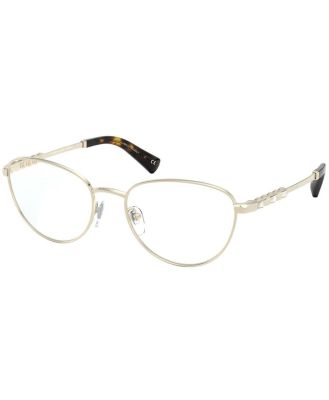 Bvlgari Eyeglasses BV2215KB Asian Fit 2041