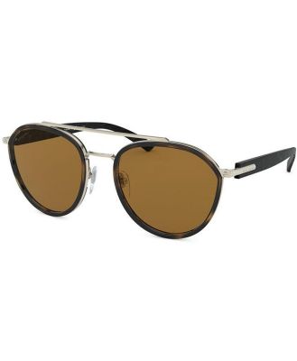 Bvlgari Sunglasses BV5051 Polarized 202283