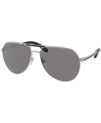 Bvlgari Sunglasses BV5055K Asian Fit Polarized 200781